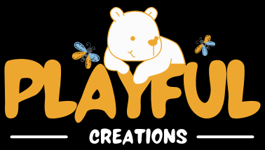 Playful Creations