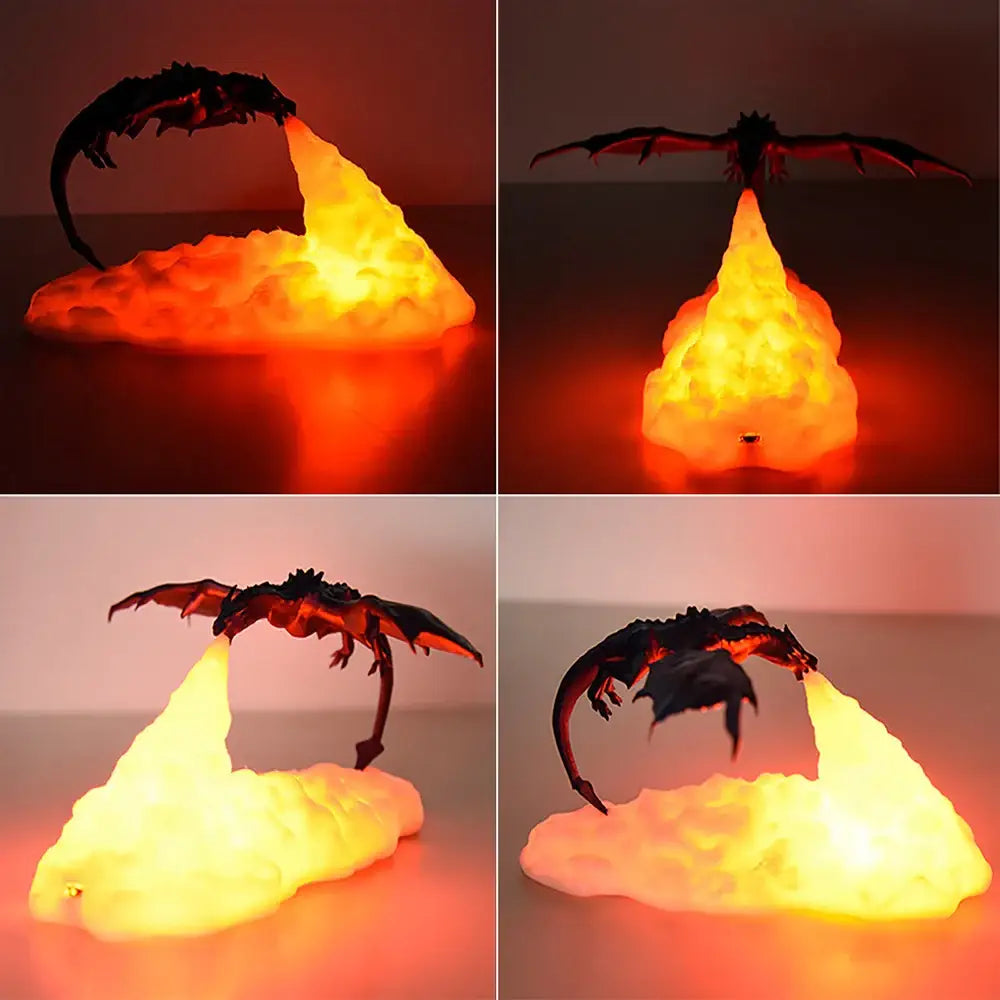 
https://playfulcreations.store › products › led-fire-dragon-usb-rechargeable-lamp