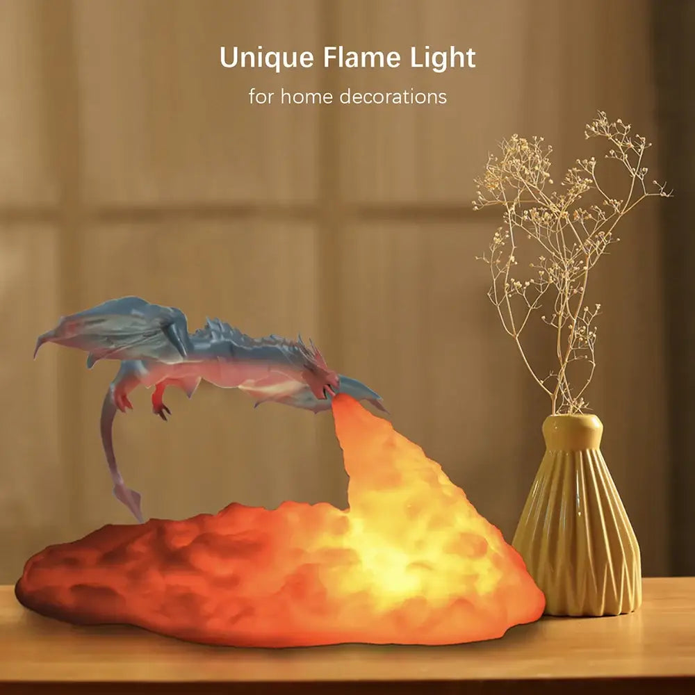 
https://playfulcreations.store › products › led-fire-dragon-usb-rechargeable-lamp