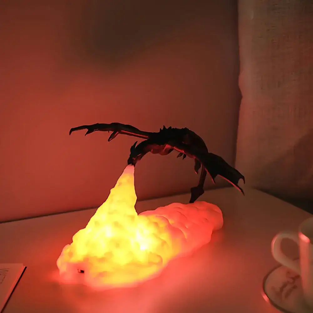 
https://playfulcreations.store › products › led-fire-dragon-usb-rechargeable-lamp