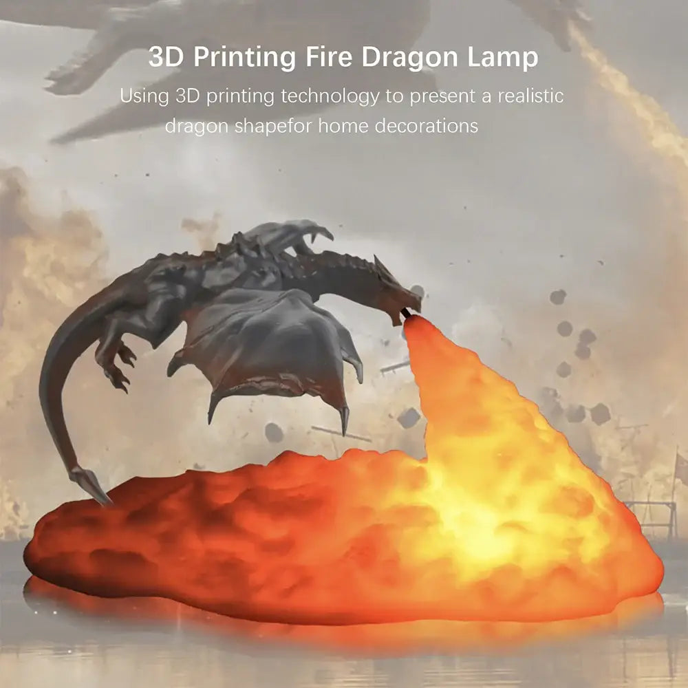 
https://playfulcreations.store › products › led-fire-dragon-usb-rechargeable-lamp