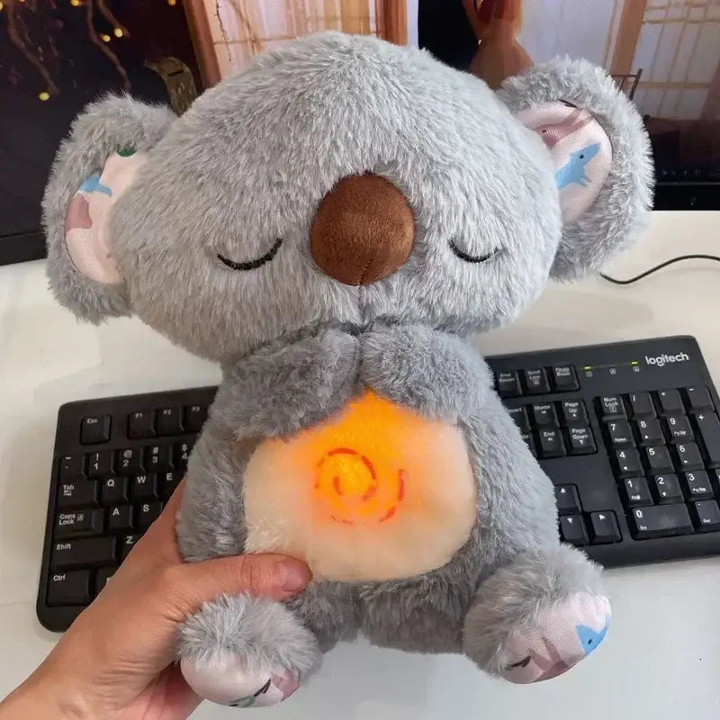 https://playfulcreations.store › products › breathing-koala-plush-toy