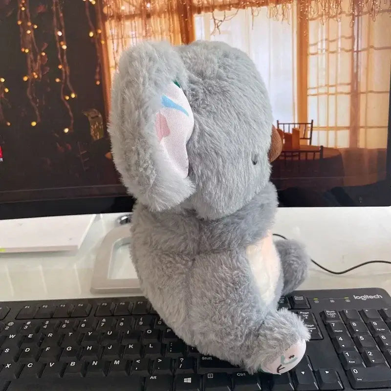 https://playfulcreations.store › products › breathing-koala-plush-toy