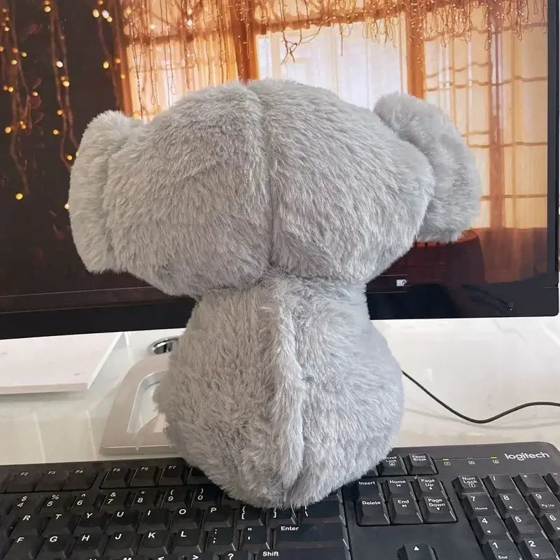 https://playfulcreations.store › products › breathing-koala-plush-toy