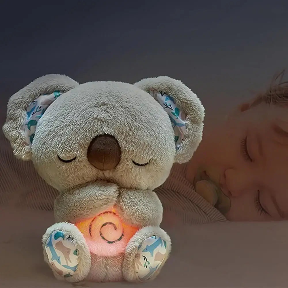 https://playfulcreations.store › products › breathing-koala-plush-toy