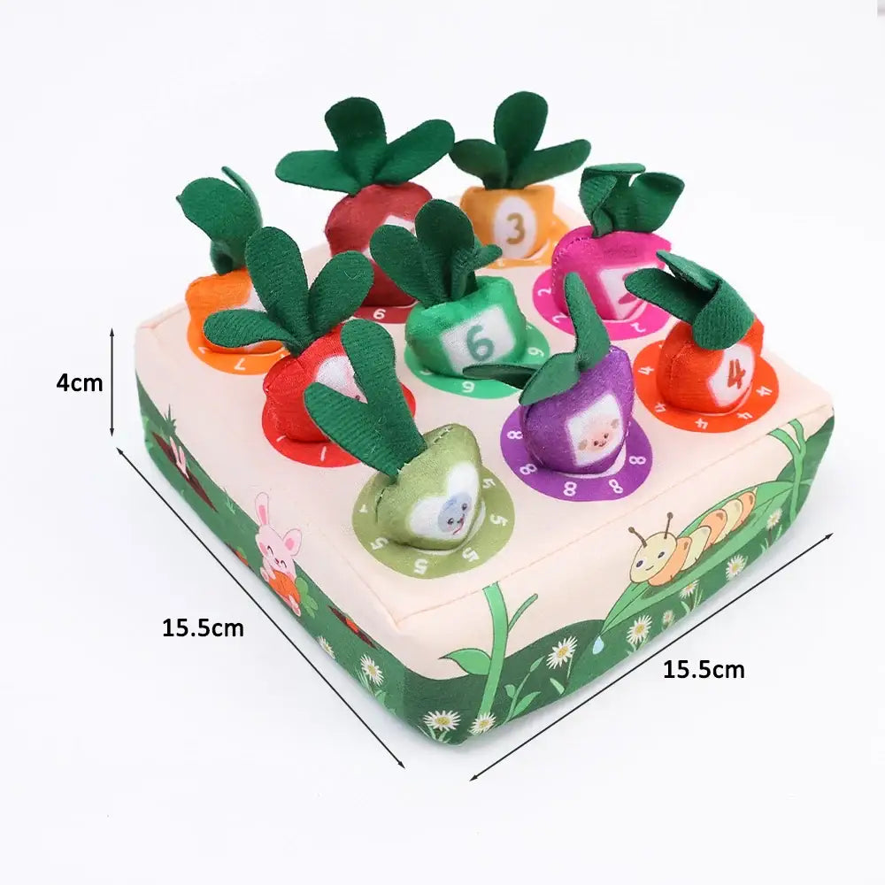 https://playfulcreations.store › products › plush-pulling-carrot-toy