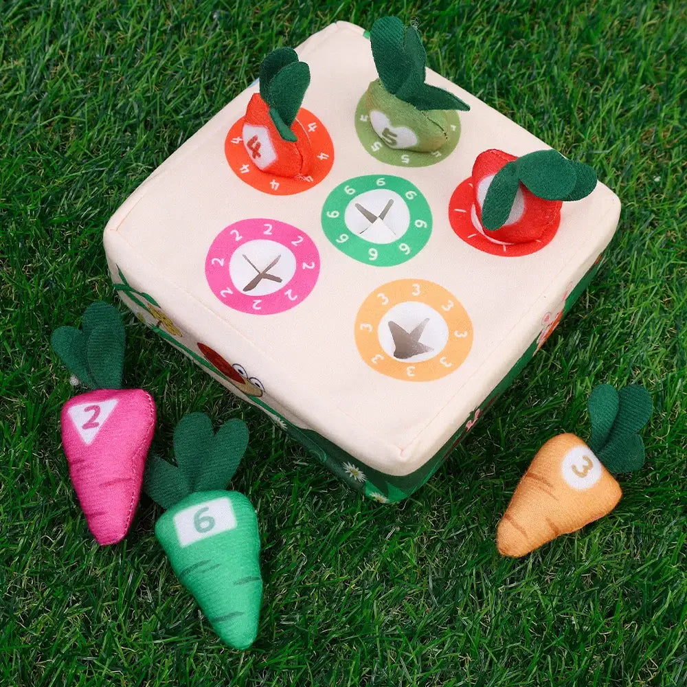 https://playfulcreations.store › products › plush-pulling-carrot-toy