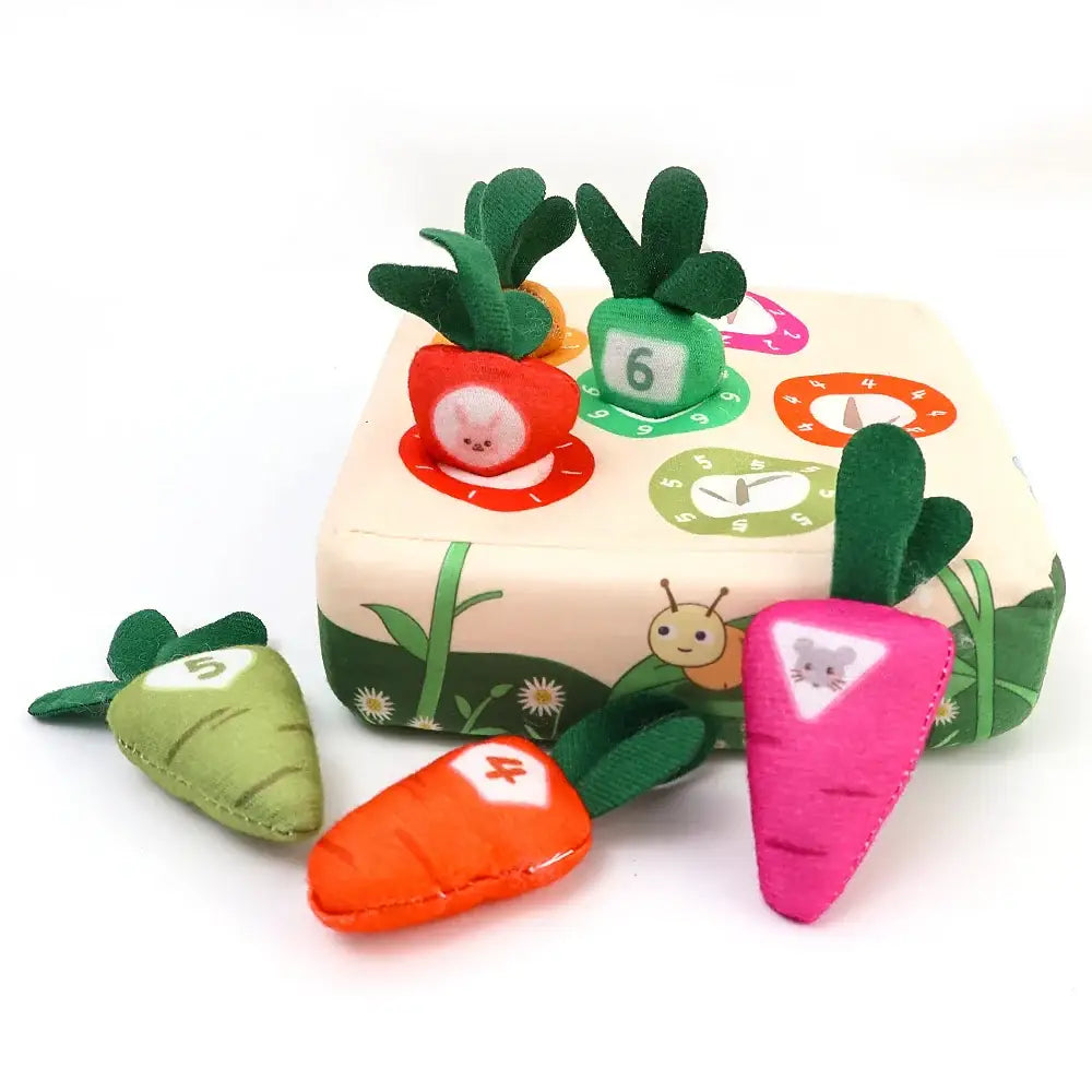 https://playfulcreations.store › products › plush-pulling-carrot-toy