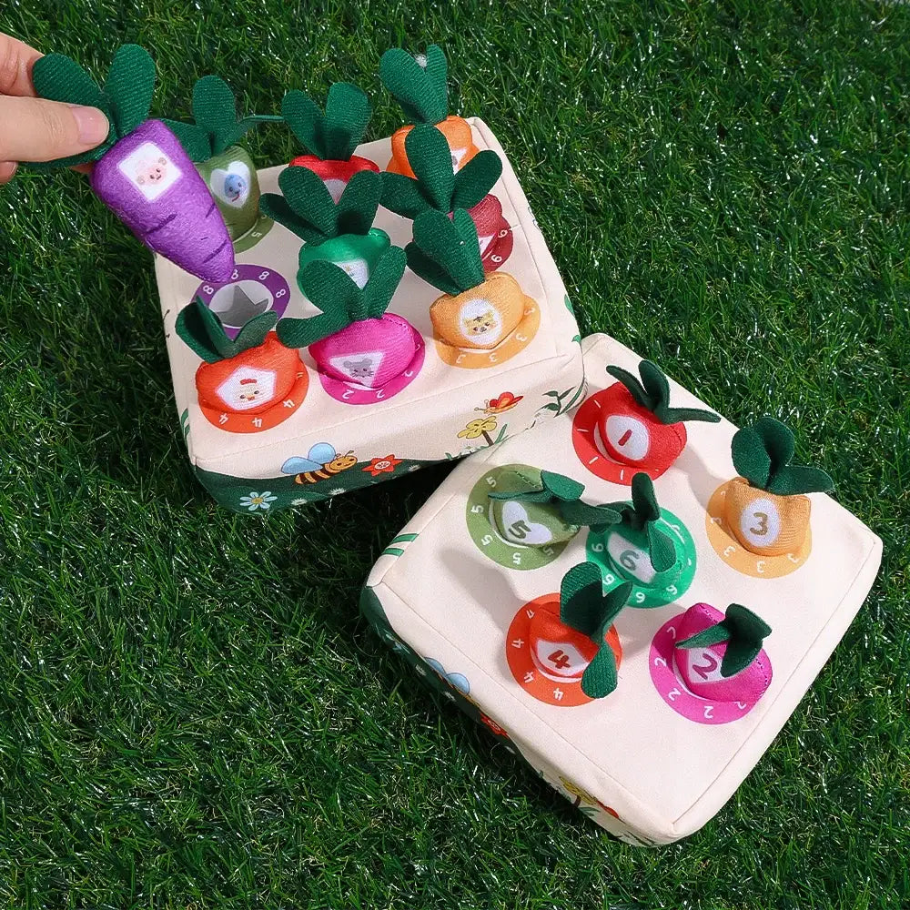 https://playfulcreations.store › products › plush-pulling-carrot-toy
