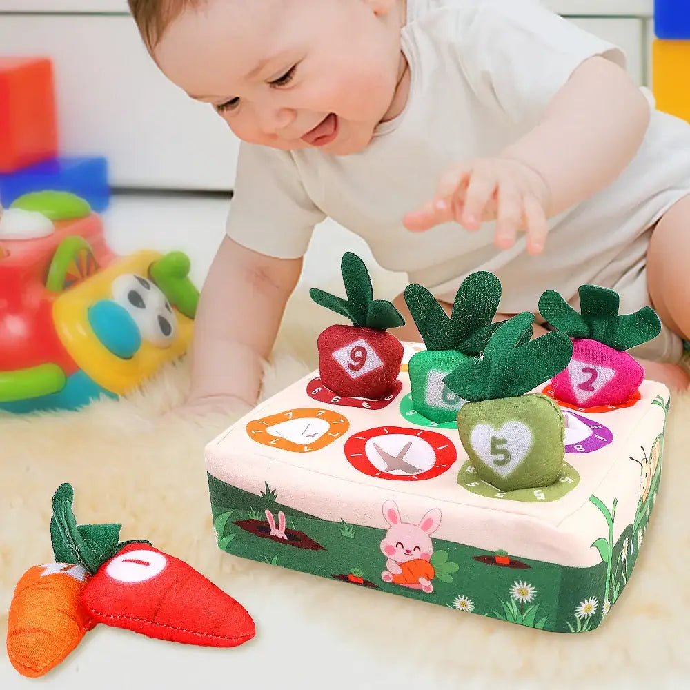 https://playfulcreations.store › products › plush-pulling-carrot-toy