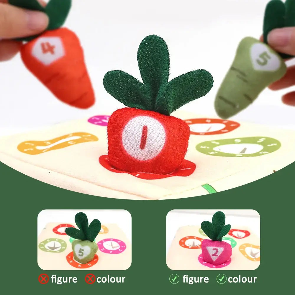 https://playfulcreations.store › products › plush-pulling-carrot-toy