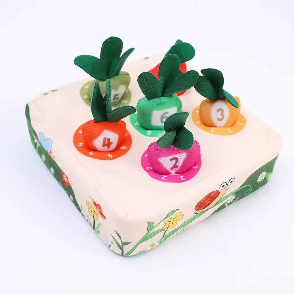 https://playfulcreations.store › products › plush-pulling-carrot-toy