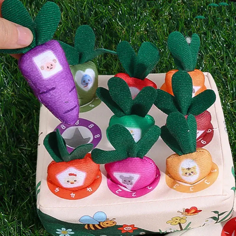 https://playfulcreations.store › products › plush-pulling-carrot-toy