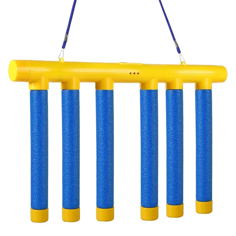 
https://playfulcreations.store › products › falling-sticks-challenge-game