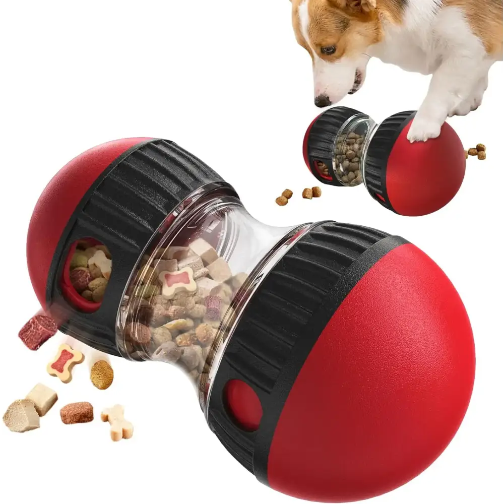 https://playfulcreations.store › products › dog-puzzle-toy-ball