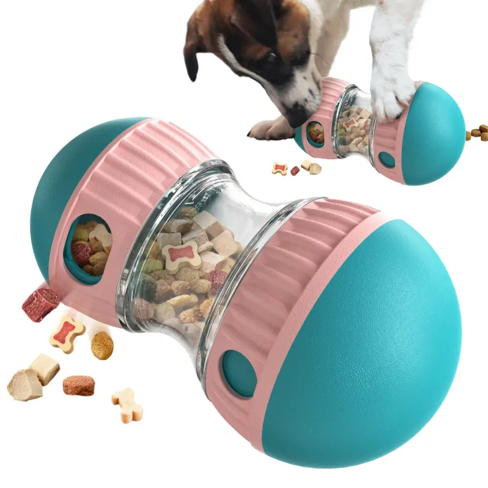 https://playfulcreations.store › products › dog-puzzle-toy-ball