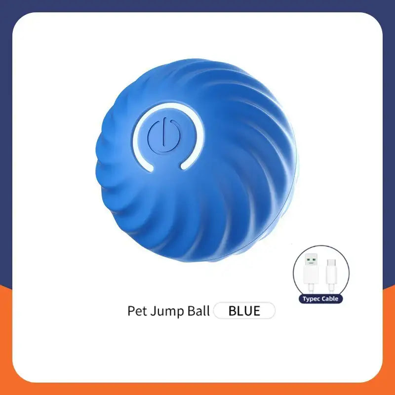 https://playfulcreations.store › products › smart-dog-toy-ball