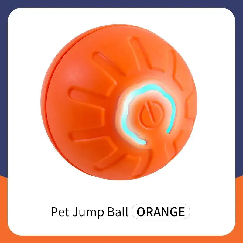 https://playfulcreations.store › products › smart-dog-toy-ball