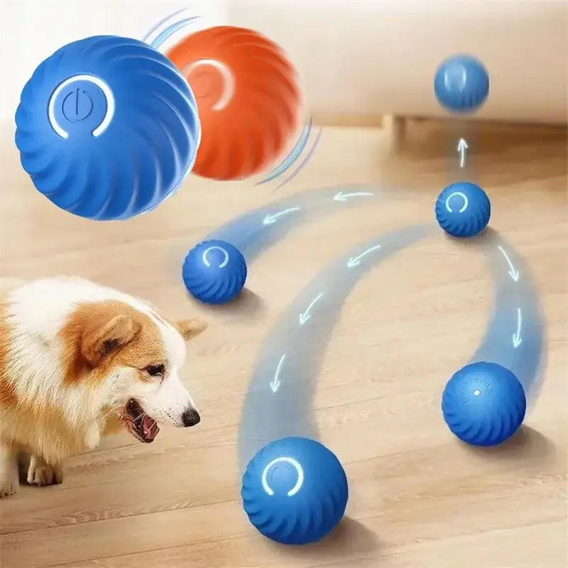 https://playfulcreations.store › products › smart-dog-toy-ball