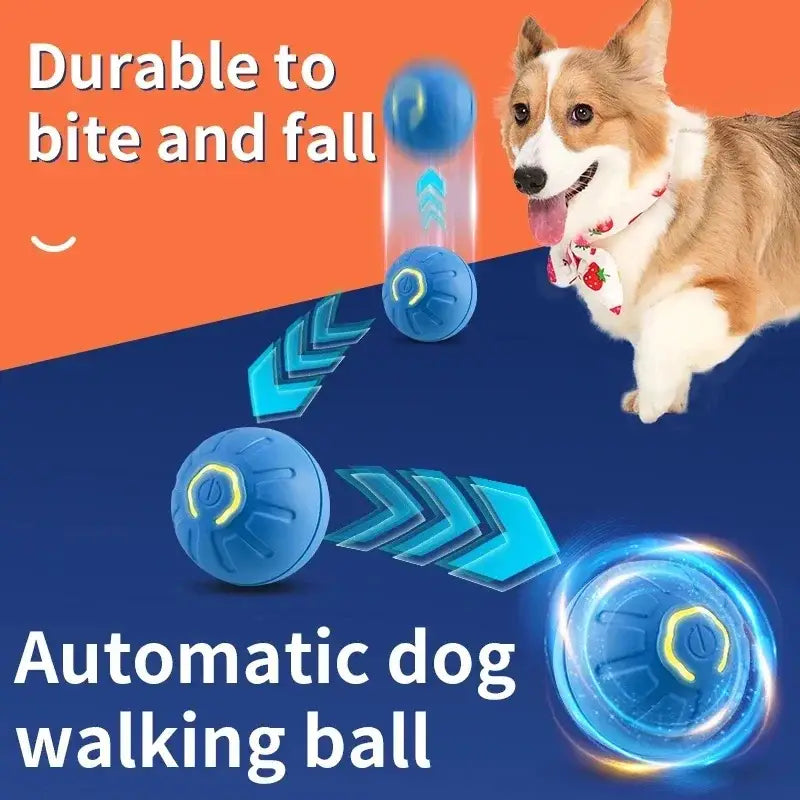 https://playfulcreations.store › products › smart-dog-toy-ball