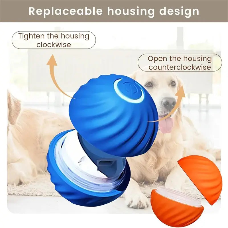 https://playfulcreations.store › products › smart-dog-toy-ball