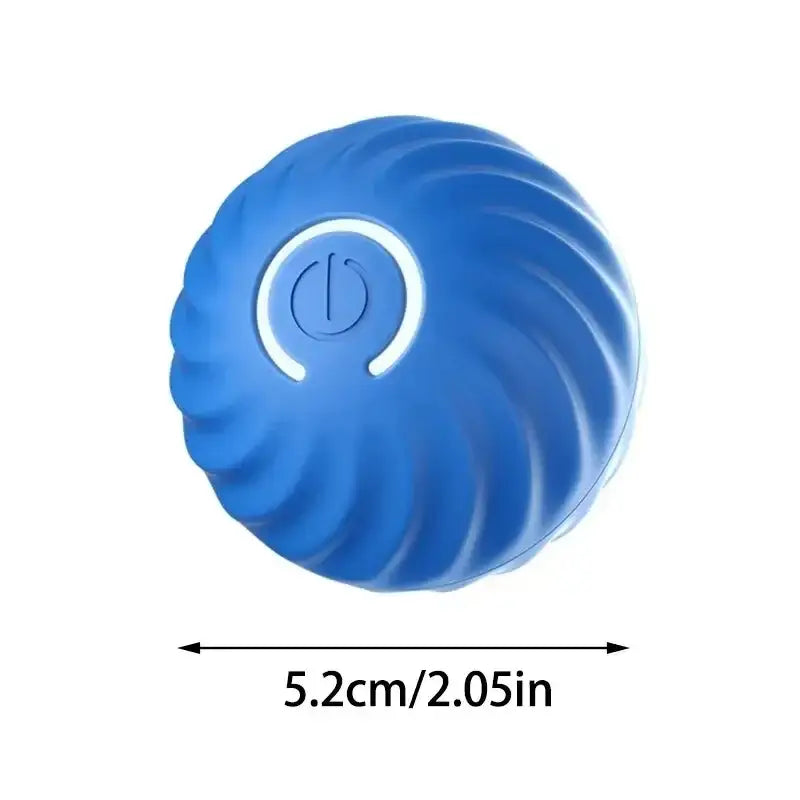 https://playfulcreations.store › products › smart-dog-toy-ball