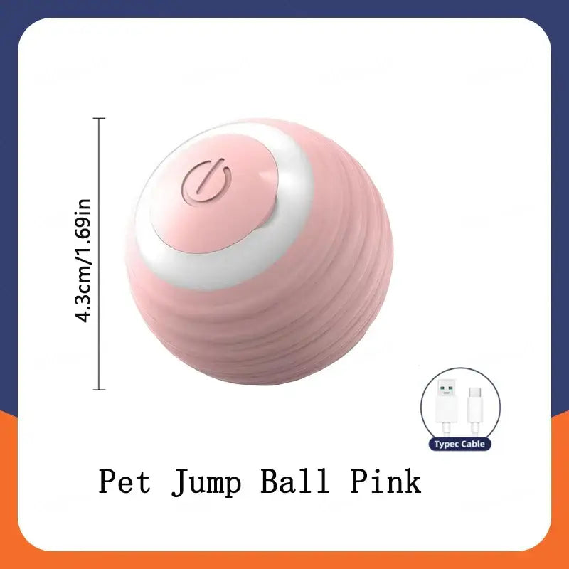 https://playfulcreations.store › products › smart-dog-toy-ball