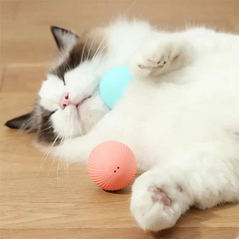 https://playfulcreations.store › products › smart-dog-toy-ball