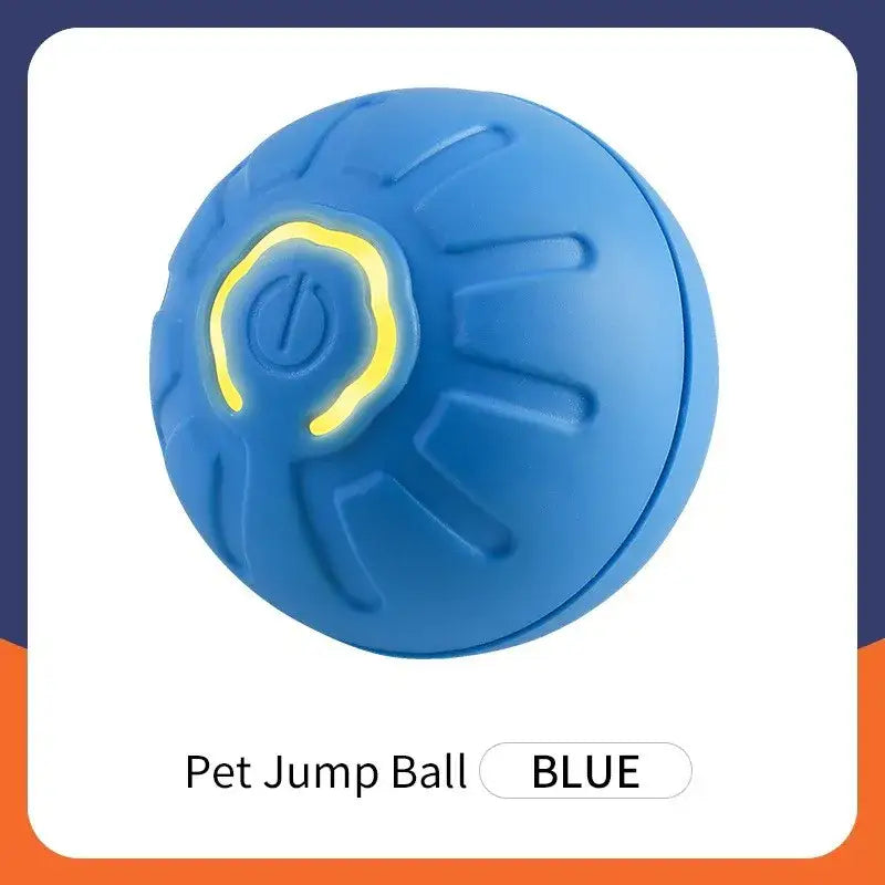 https://playfulcreations.store › products › smart-dog-toy-ball