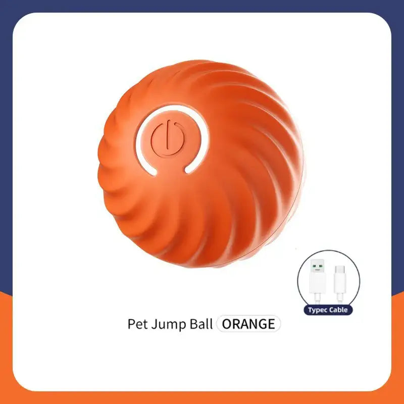 https://playfulcreations.store › products › smart-dog-toy-ball