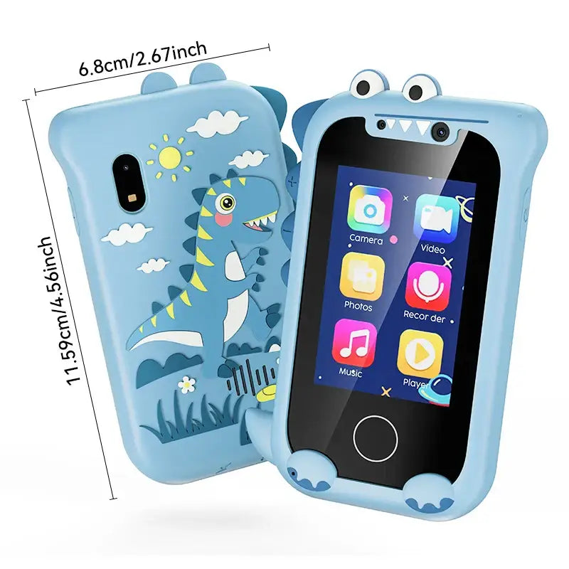 https://playfulcreations.store › products › kids-phone-learning-toy