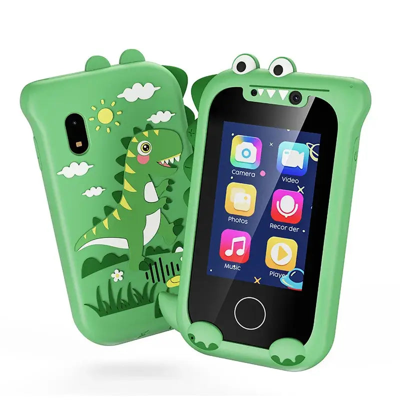 https://playfulcreations.store › products › kids-phone-learning-toy