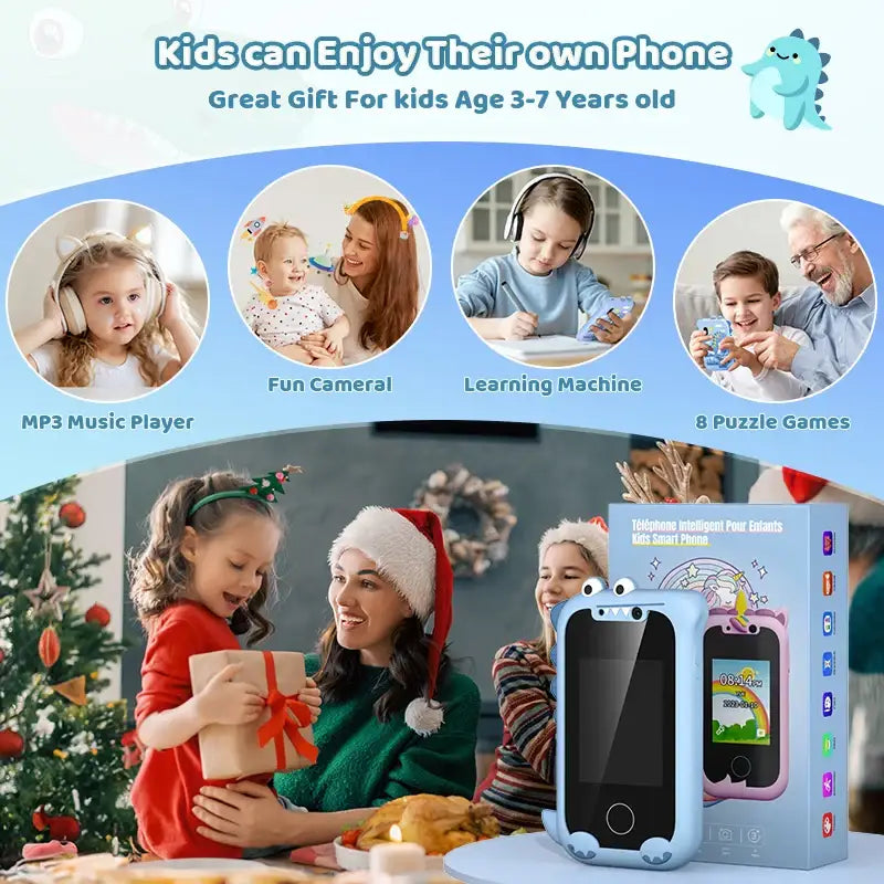 https://playfulcreations.store › products › kids-phone-learning-toy