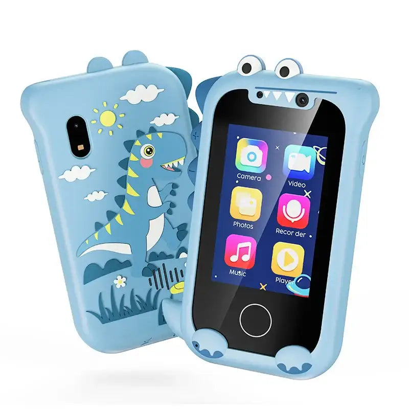 https://playfulcreations.store › products › kids-phone-learning-toy