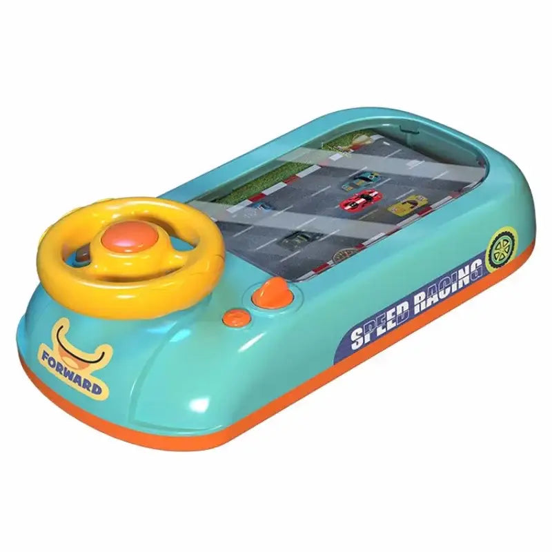 https://playfulcreations.store › products › kids-racing-steering-toy