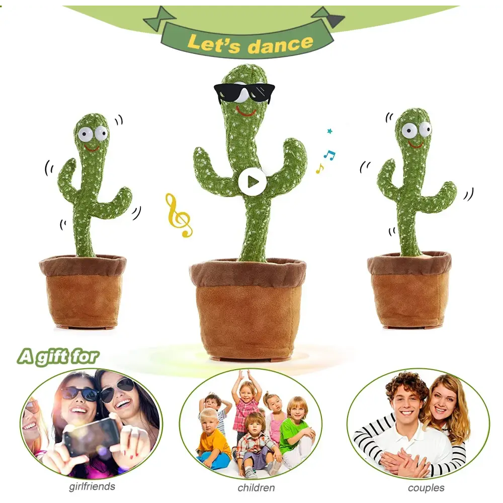 https://playfulcreations.store › products › dancing-cactus-toy