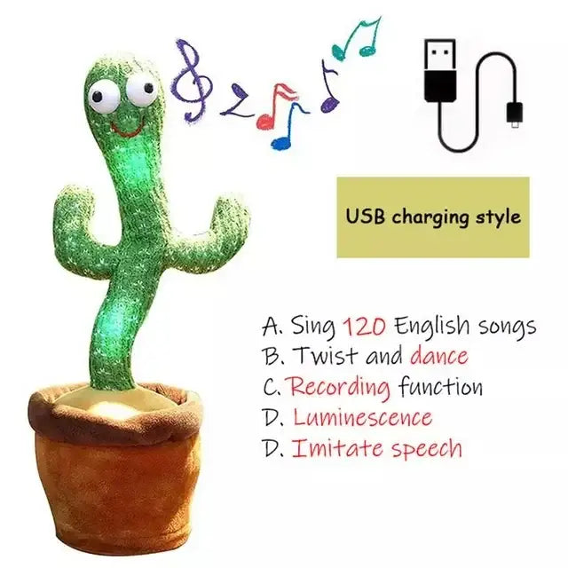 https://playfulcreations.store › products › dancing-cactus-toy