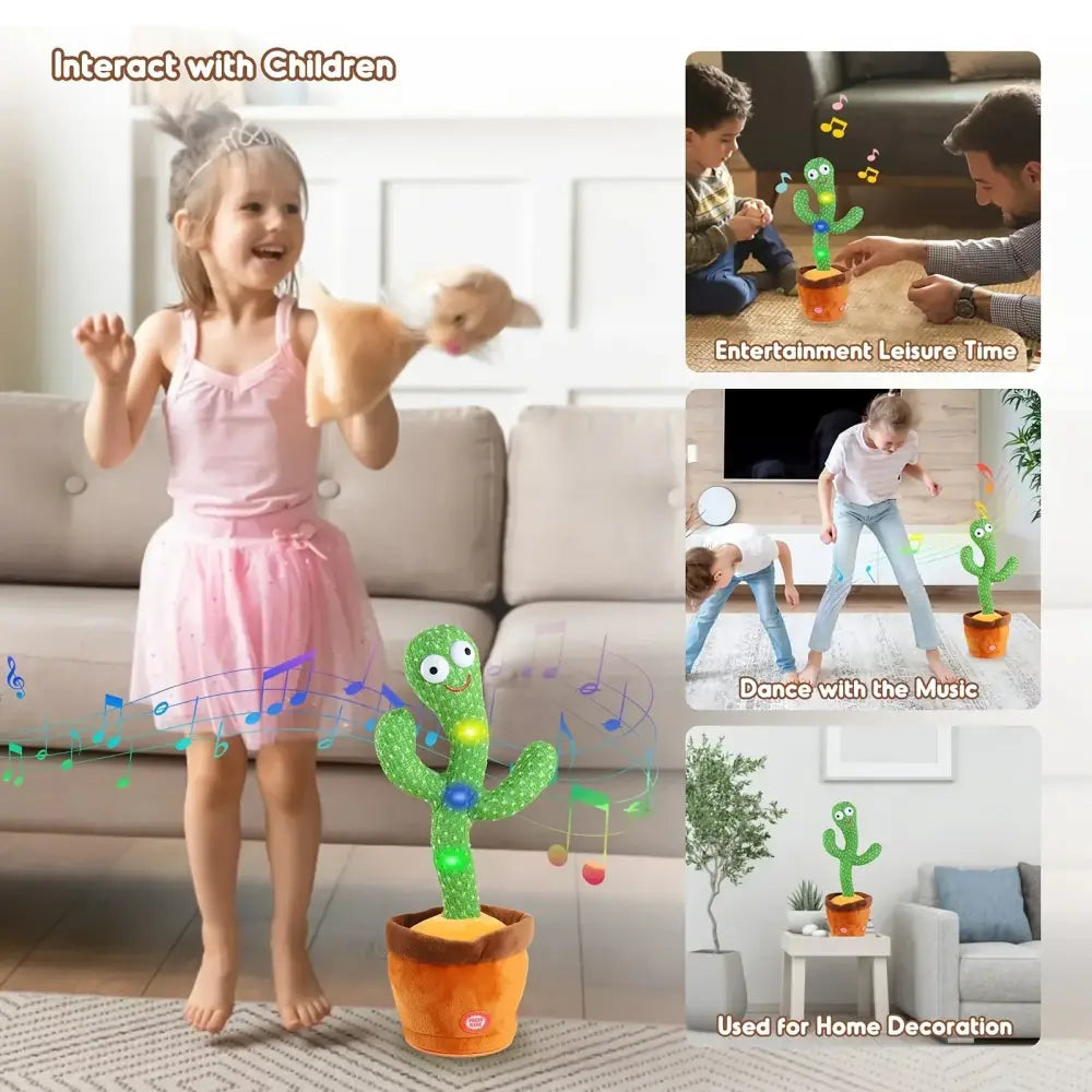 https://playfulcreations.store › products › dancing-cactus-toy