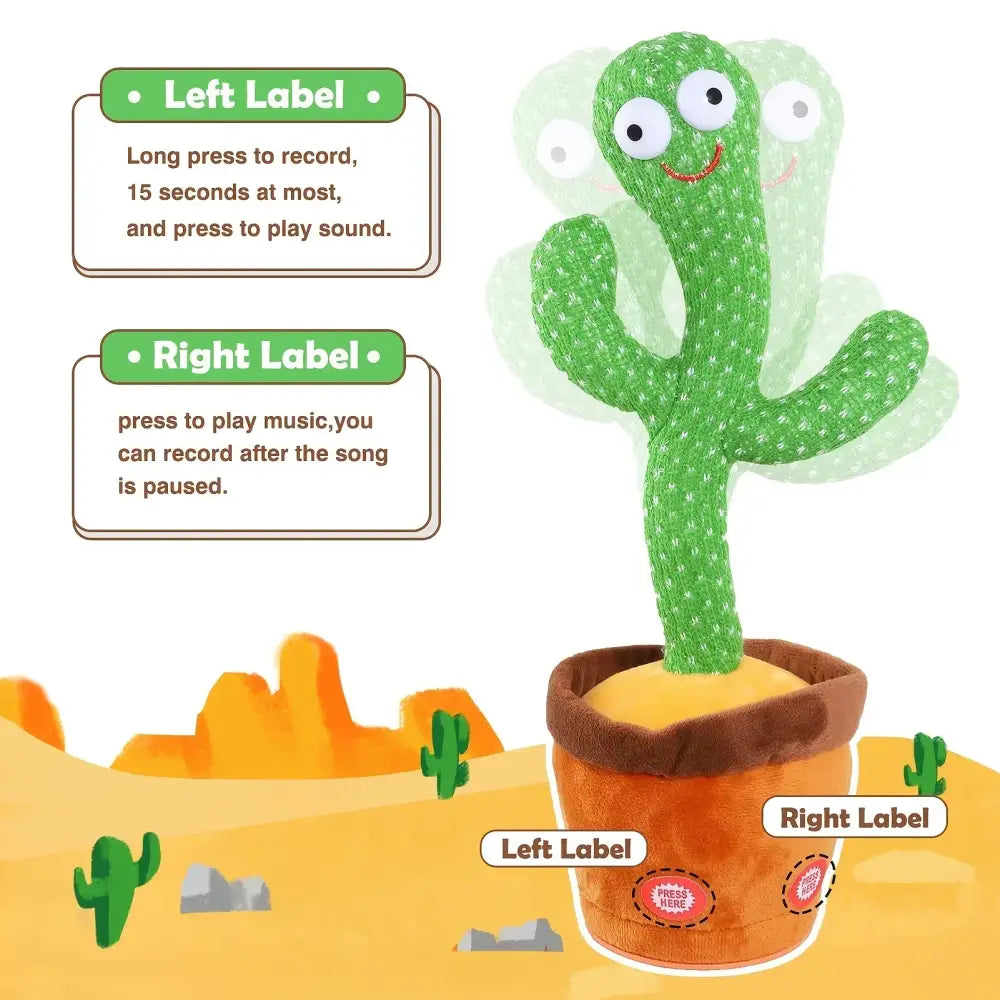 https://playfulcreations.store › products › dancing-cactus-toy