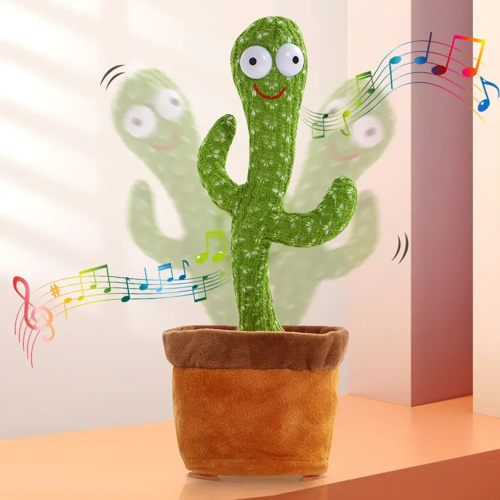 https://playfulcreations.store › products › dancing-cactus-toy