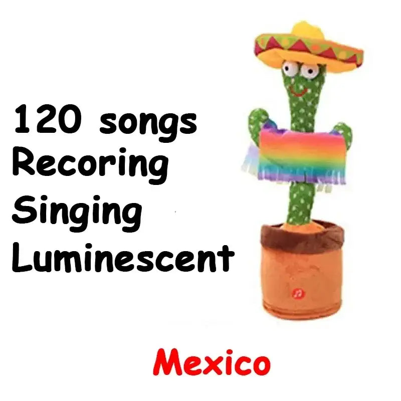 https://playfulcreations.store › products › dancing-cactus-toy