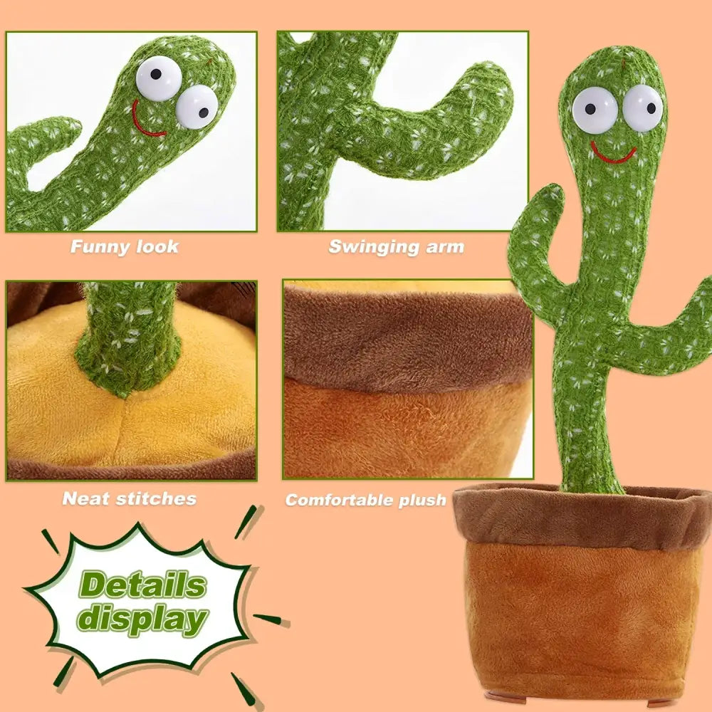 https://playfulcreations.store › products › dancing-cactus-toy