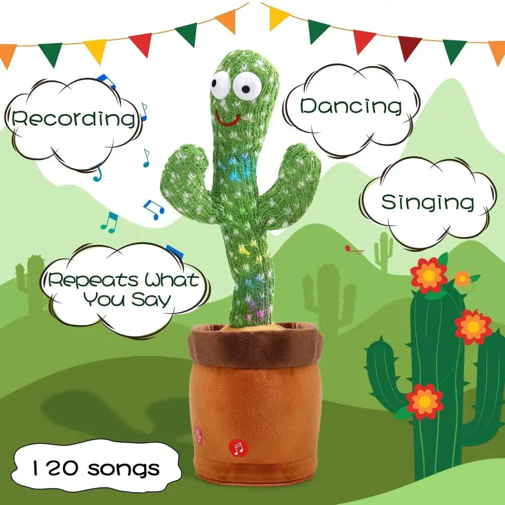 https://playfulcreations.store › products › dancing-cactus-toy

