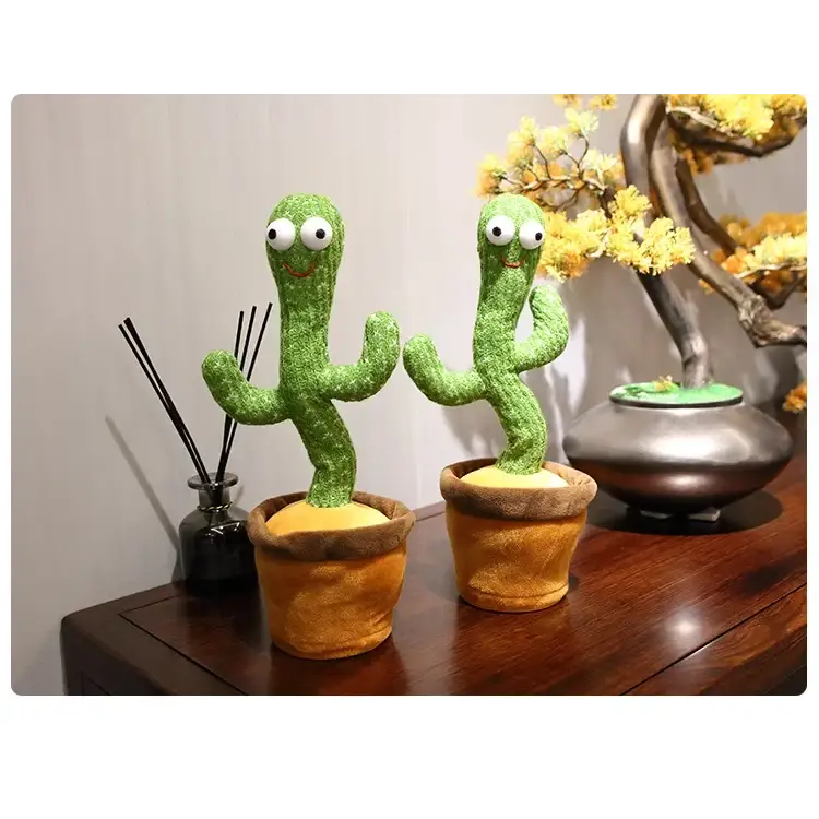 https://playfulcreations.store › products › dancing-cactus-toy