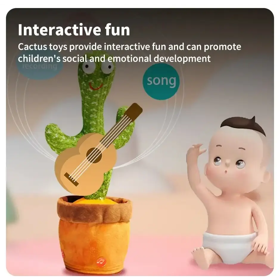 https://playfulcreations.store › products › dancing-cactus-toy