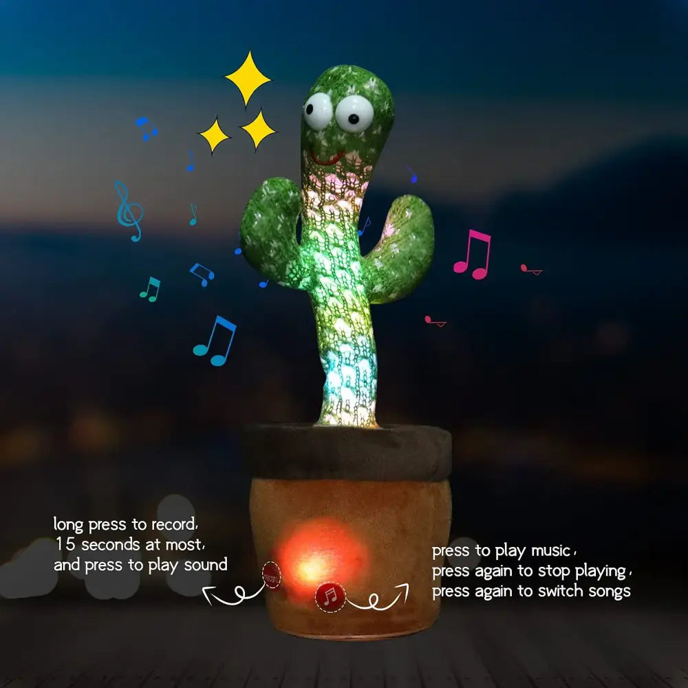 https://playfulcreations.store › products › dancing-cactus-toy