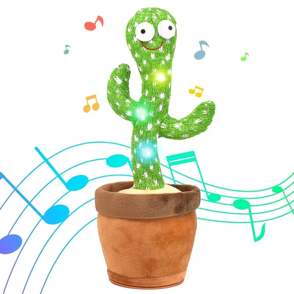 https://playfulcreations.store › products › dancing-cactus-toy