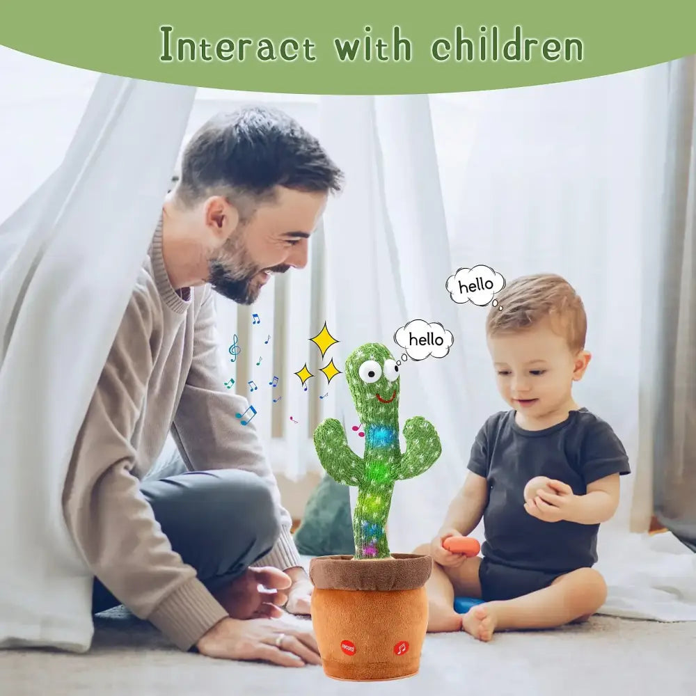 https://playfulcreations.store › products › dancing-cactus-toy