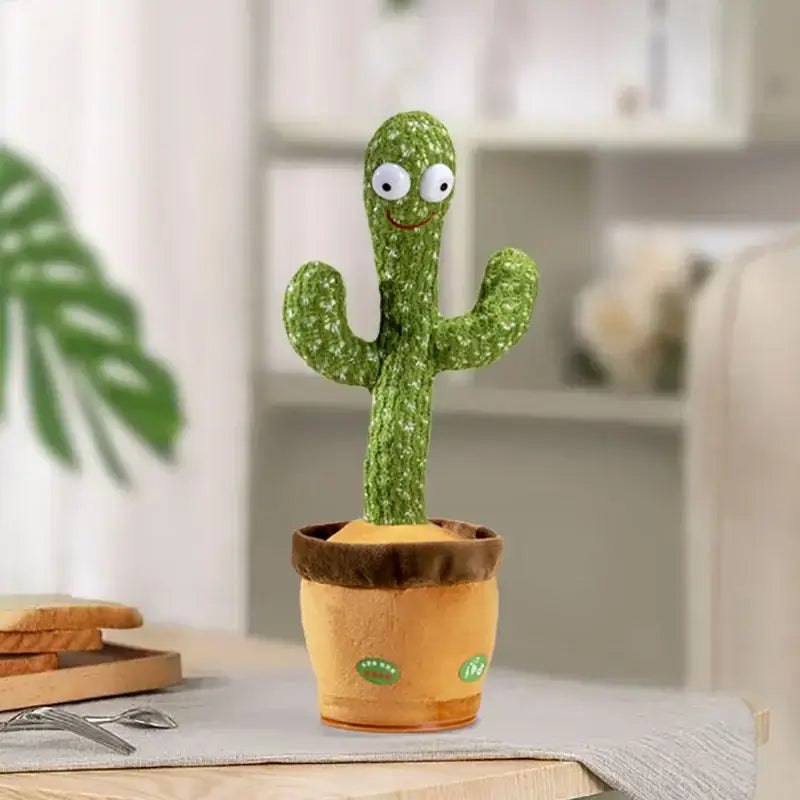 https://playfulcreations.store › products › dancing-cactus-toy