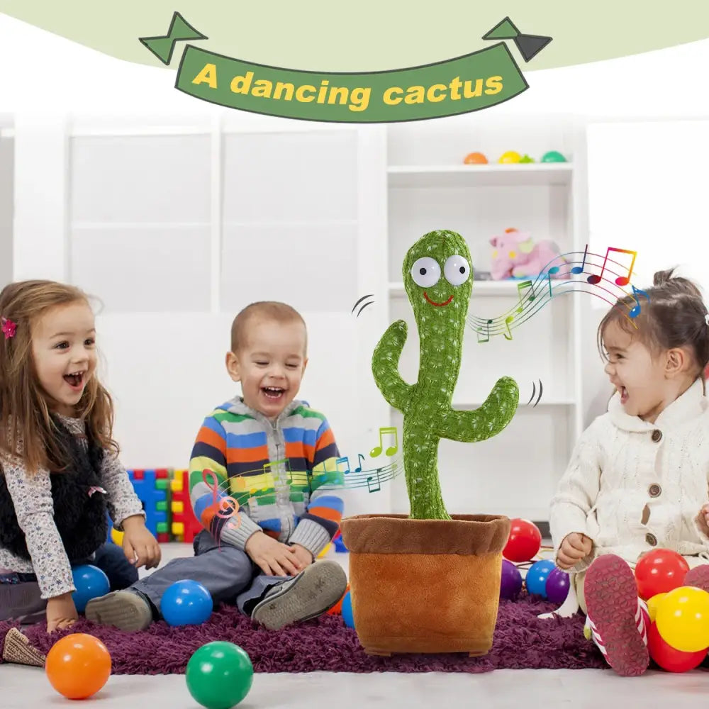 https://playfulcreations.store › products › dancing-cactus-toy